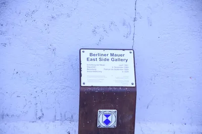 DSC_1803 (Large).JPG